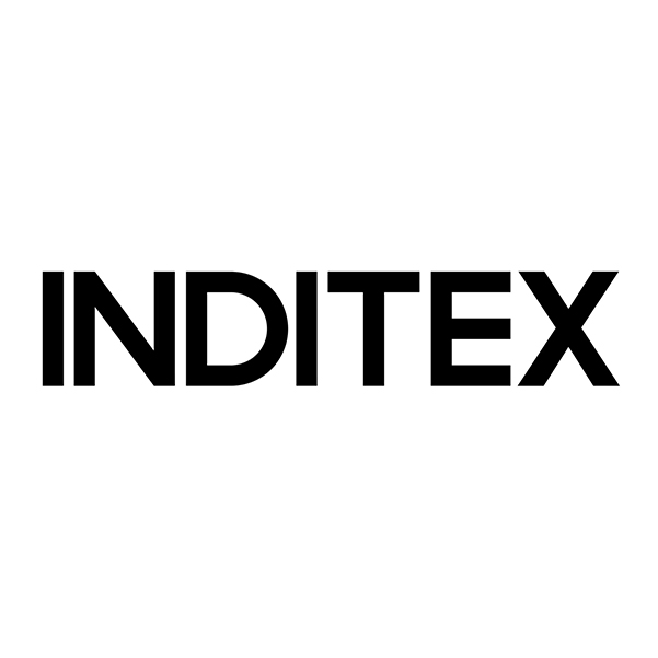 Inditex